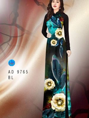 1630651473 vai ao dai dep moi ra (14)